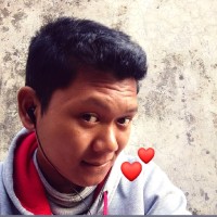 Arjun Aale