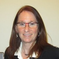 Netta Fulga