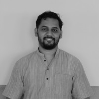 Karthik K