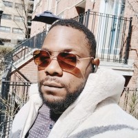 Akinbola Olasunkumi Olatunji