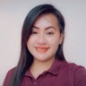 Marj Soriano