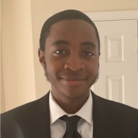Chris Gerald