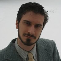Robert Argo