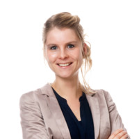 Sabine Rietdijk