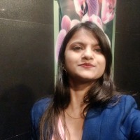 Priyanshu Sainy