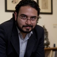 Joseph Pérez