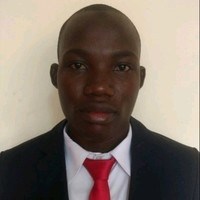 IBRAHIMA SAKO