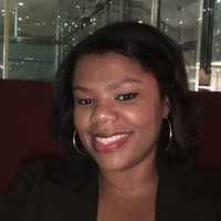 Laquisha Oliver