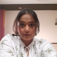 Diya Desai