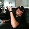 Jason Bergstad