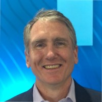 Michael Dechaine, Popm, Cpcu