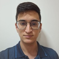 Vinícius Messias Davanço