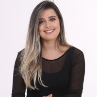 Jacqueline Nery Almeida