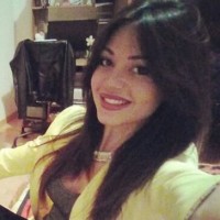 Ilaria Ticconi