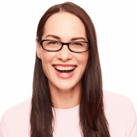 Liz Campbell ➡️ Media, Comms And Marketing