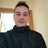 Yohan Briceño