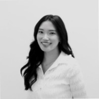 Katrina Trinh