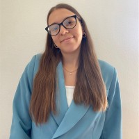Andreia Dinis