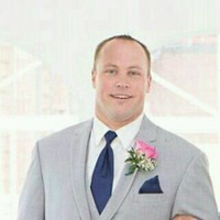 Sean Marani