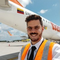 Carlos Rodriguez
