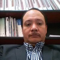 marco barrera