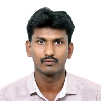 Karthick Kumar Gnanasekaran