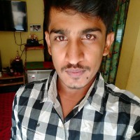 Sunil Kumar