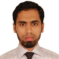 Mohammad Yeasin