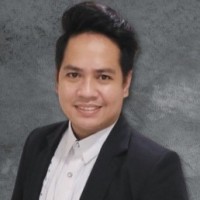 Rolando Pradia Jr.