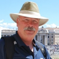 Jim Unland