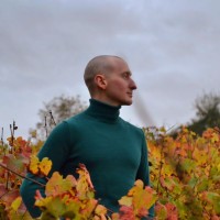 Francesco Agostinelli