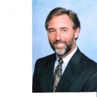 James Fergus