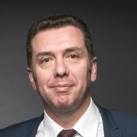 Christophe Leroy