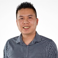 Daniel Mui