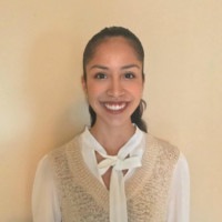 Ara Herrera