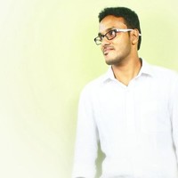 Ubaid Ullah