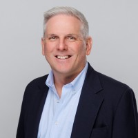 Rob Vance