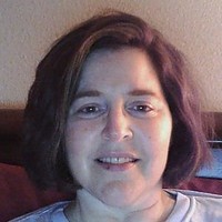 Treva Clark