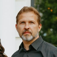 Petro Bobkov
