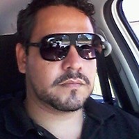 Alexandre Freitas Freitas