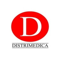 Droguería Distrimédica (Argentina)