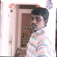 Prahallada Reddy