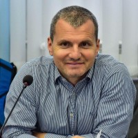 Roman Voinski