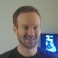 Adam Corby