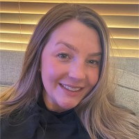 Amanda Ducellier