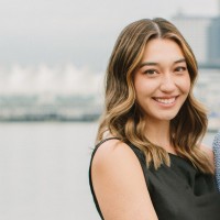 Samantha Merrill
