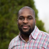 Jamaal Thomas
