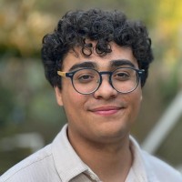 Vinicius Nascimento