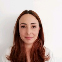 Gia Tsioris
