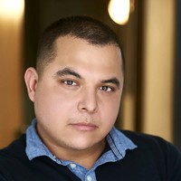 Joe Calvillo